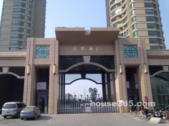 图片关键词