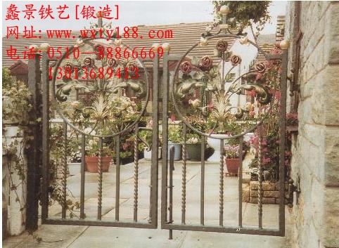 图片关键词