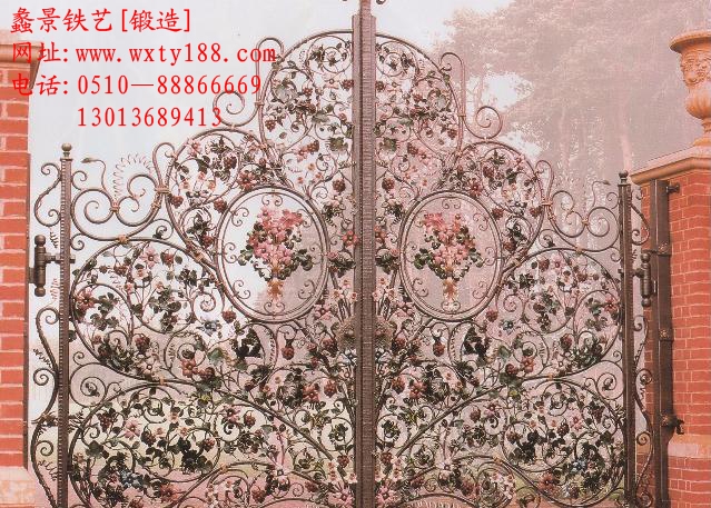 图片关键词